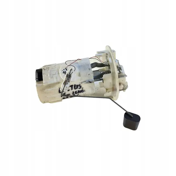 Kraftstoffstandgeber OEM 9674761380 für Citroën C4 Cactus image 3