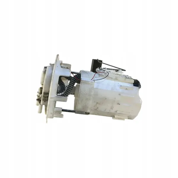 Kraftstoffstandgeber OEM 9674761380 für Citroën C4 Cactus image 4