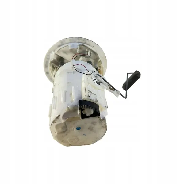 Kraftstoffstandgeber OEM 9674761380 für Citroën C4 Cactus image 6