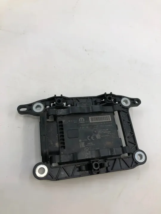 Radar Jeep Compass OEM 0203306351 - Occasion image 2