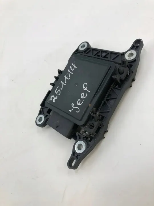 Radar Jeep Compass OEM 0203306351 - Occasion image 3