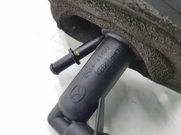 Mazda CX-7 2010 Ontkoppelcilinder OEM EH6441400 image 4