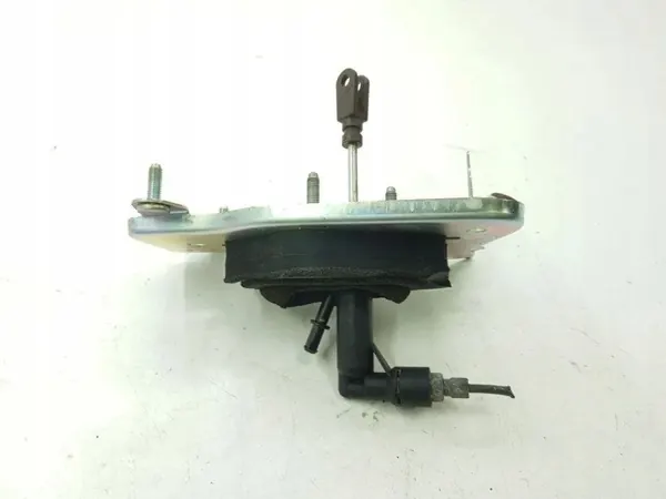 Mazda CX-7 2010 Ontkoppelcilinder OEM EH6441400 image 5