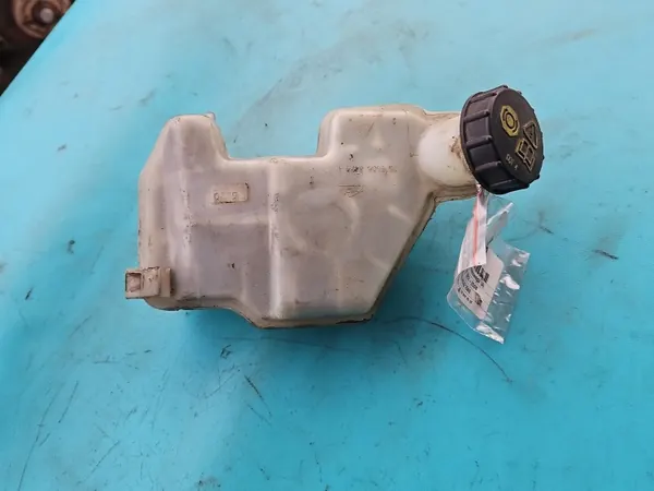 Bromsvätskebehållare OEM IMPRK1316329 Ford image 2