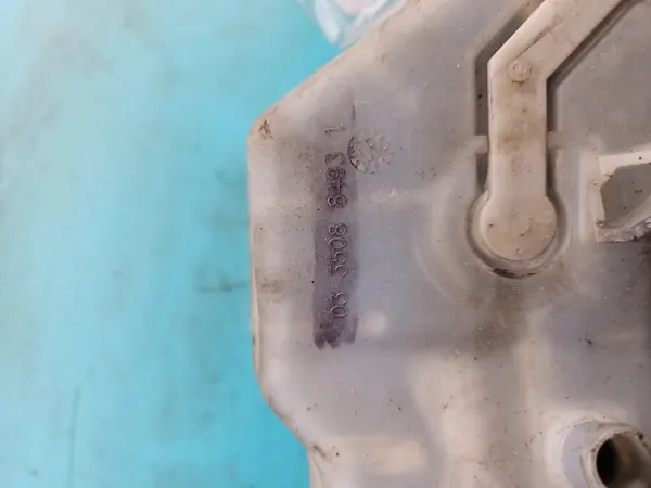 Bromsvätskebehållare OEM IMPRK1316329 Ford image 3
