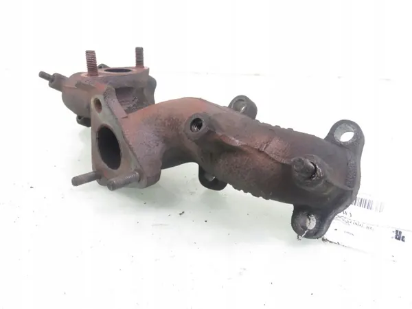 Exhaust Manifold Audi A4 B5 1.9 TDI OEM A1130424 image 3