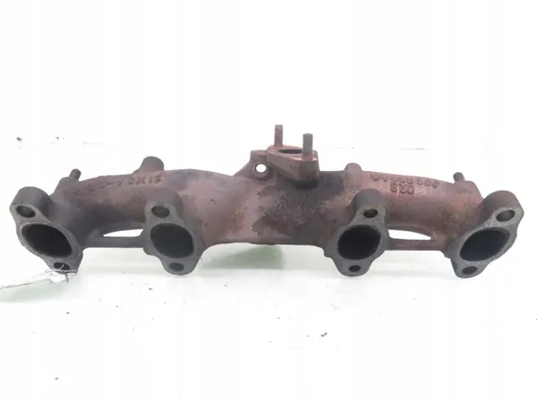 Exhaust Manifold Audi A4 B5 1.9 TDI OEM A1130424 image 5