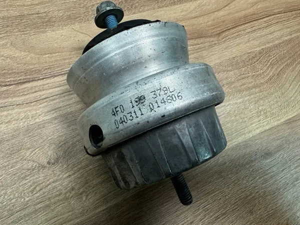 Motorlager Audi A6 4F0199379L image 2