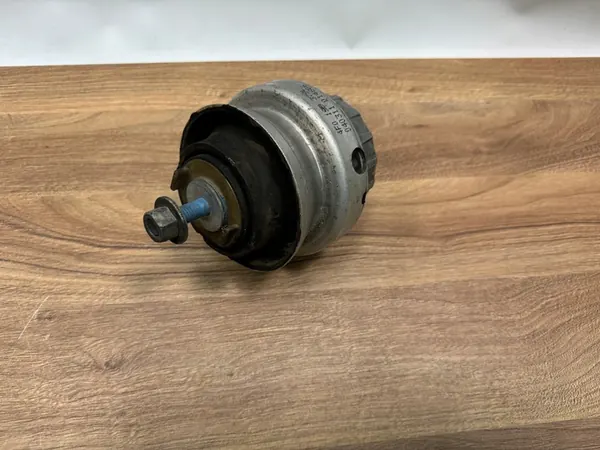 Motorlager Audi A6 4F0199379L image 3