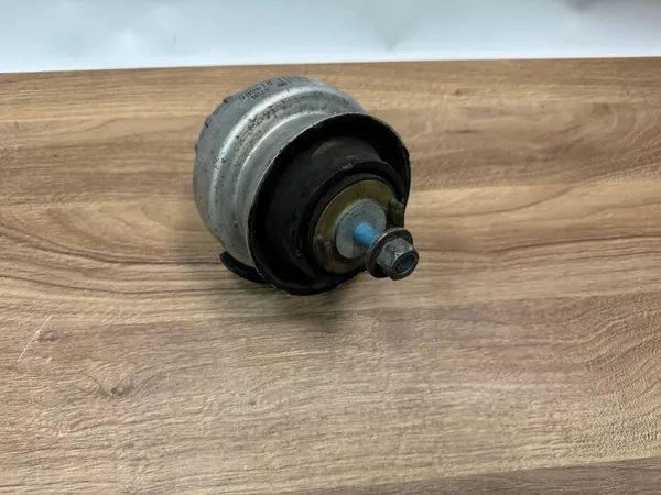 Motorlager Audi A6 4F0199379L image 4