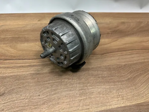 Motorlager Audi A6 4F0199379L image 5