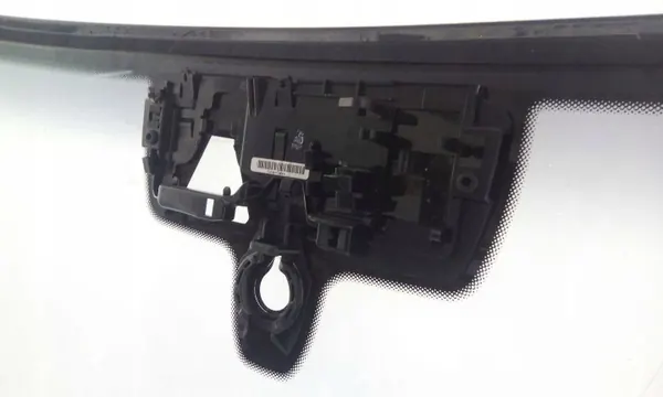 Framruta Porsche Cayman II OEM 6734AGSGYACMV1Z image 10
