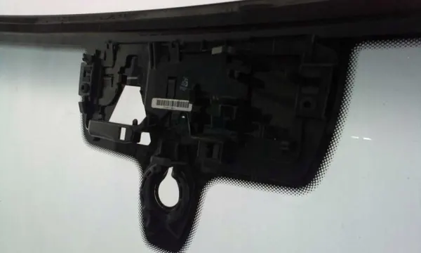 Framruta Porsche Cayman II OEM 6734AGSGYACMV1Z image 6