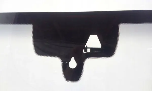 Framruta Porsche Cayman II OEM 6734AGSGYACMV1Z image 7