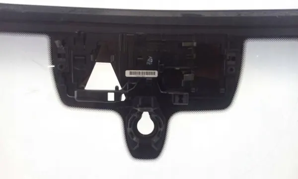 Framruta Porsche Cayman II OEM 6734AGSGYACMV1Z image 9