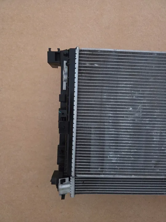 Conjunto de Ventiladores de Refrigeración Renault Arkana I Captur 2 1.6 E-TECH image 6