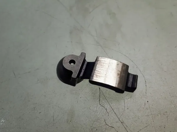 Elevador de válvulas Opel Astra G OEM ARA192739 image 3