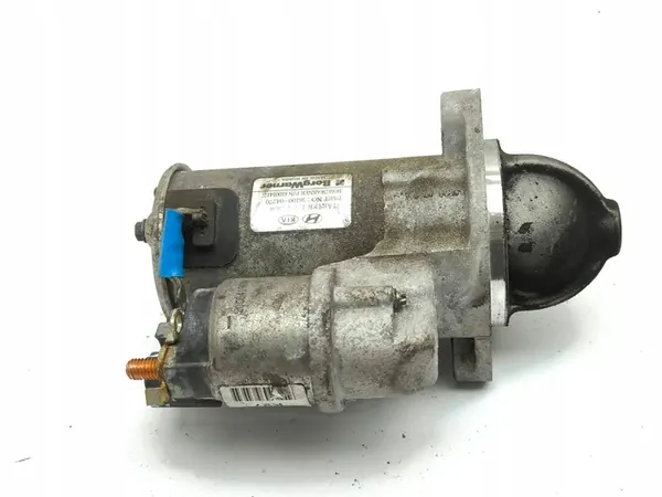 Arrancador KIA Ceed 2020 image 6