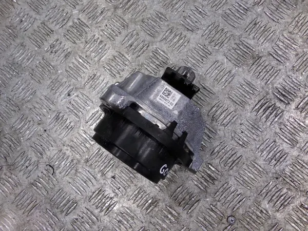 Suporte Motor BMW OEM 6860472 Lado Direito image 2