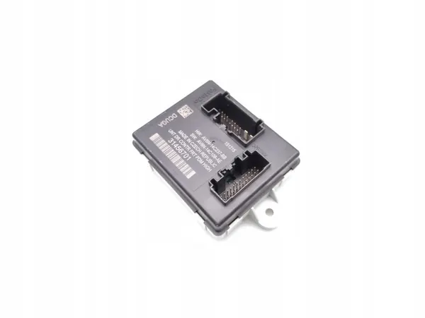 Módulo Puerta Delantera Derecha Volvo V40 II 31456701 image 3