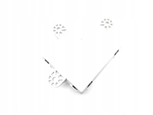 Módulo Puerta Delantera Derecha Volvo V40 II 31456701 image 6