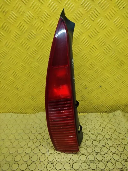 Citroen C5 I Station rechter achterlamp OEM FROST_3-125352 image 2