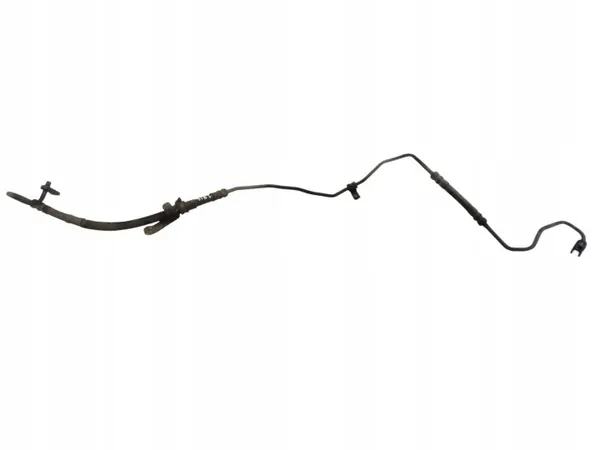 Servolenkungsschlauch Citroen C5 OEM JUT255568 image 2