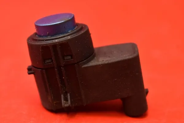 Parkeringssensor bak Skoda Roomster 2006-2010 5J0919275 image 4