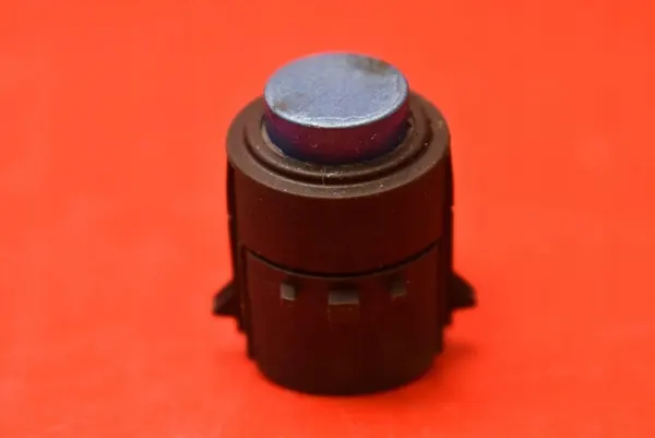 Parkeringssensor bak Skoda Roomster 2006-2010 5J0919275 image 5