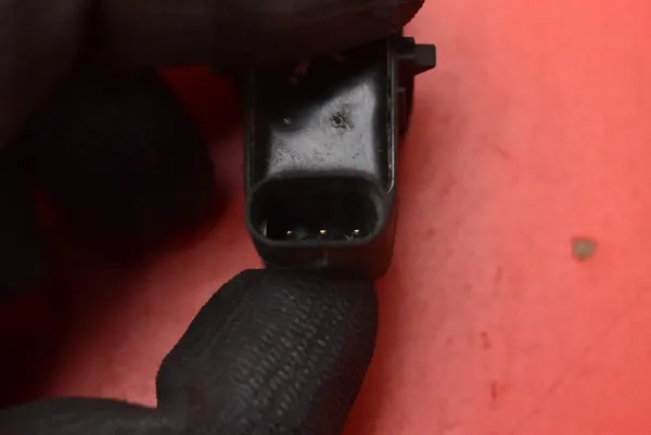 Parkeringssensor bak Skoda Roomster 2006-2010 5J0919275 image 7