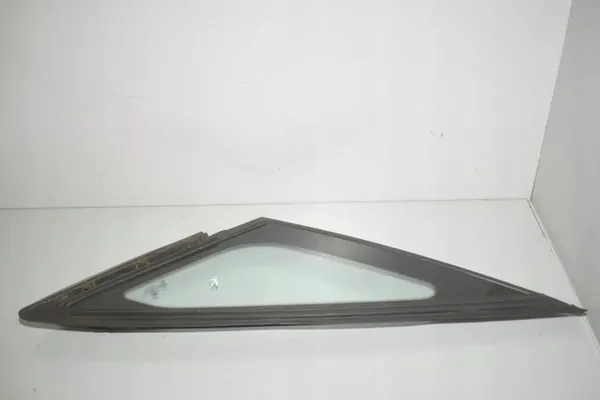 OEM 51377326155 Vasen etulasi BMW 2 Active Tourer image 2