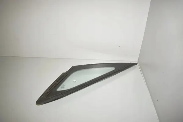OEM 51377326155 Vasen etulasi BMW 2 Active Tourer image 3