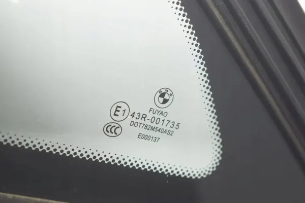 OEM 51377326155 Vasen etulasi BMW 2 Active Tourer image 4