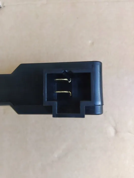 Bränsleluckslåsaktuatör OEM HYUNDAI I40 image 3