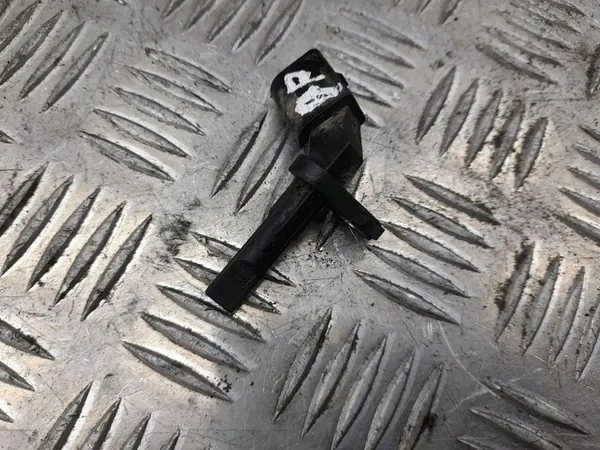 Capteur ABS avant droit PORSCHE MACAN 95B 95B927804A image 1