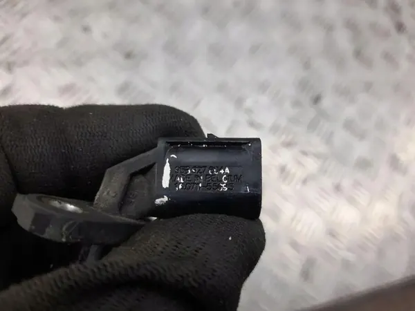 Capteur ABS avant droit PORSCHE MACAN 95B 95B927804A image 2