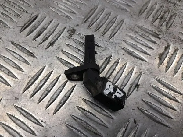 Capteur ABS avant droit PORSCHE MACAN 95B 95B927804A image 3