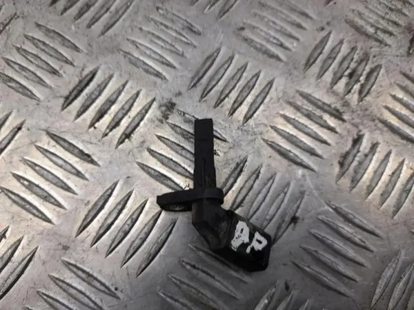 Capteur ABS avant droit PORSCHE MACAN 95B 95B927804A image 4