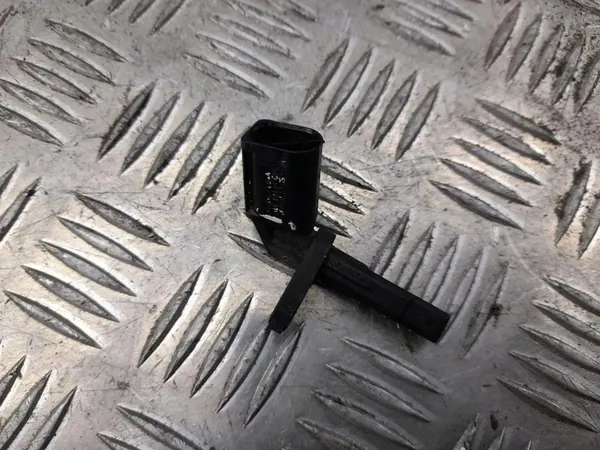 Capteur ABS avant droit PORSCHE MACAN 95B 95B927804A image 5