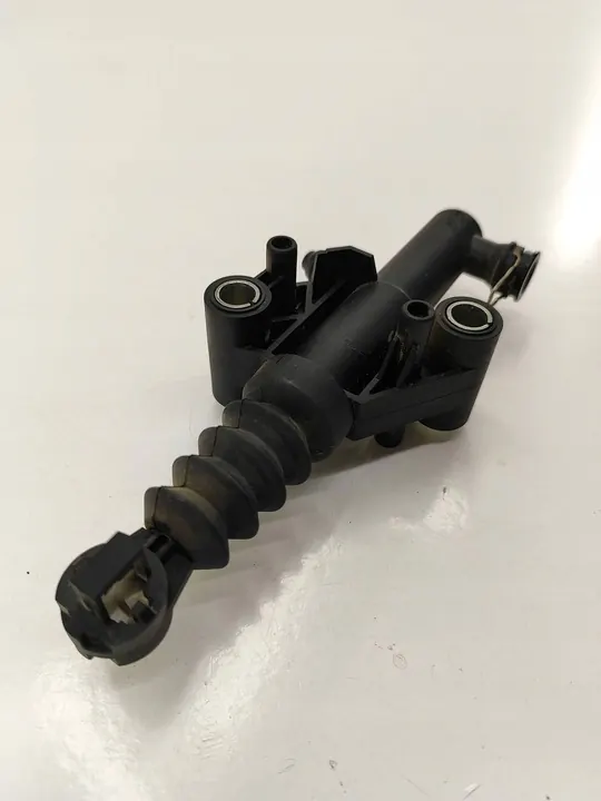 Renault Trafic III 2015 Kopplingsaktuator / OEM image 2