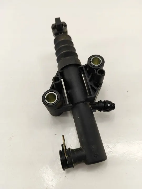 Renault Trafic III 2015 Kopplingsaktuator / OEM image 3