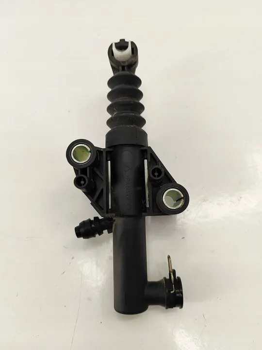 Renault Trafic III 2015 Kopplingsaktuator / OEM image 4