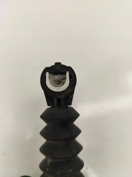 Renault Trafic III 2015 Kopplingsaktuator / OEM image 7