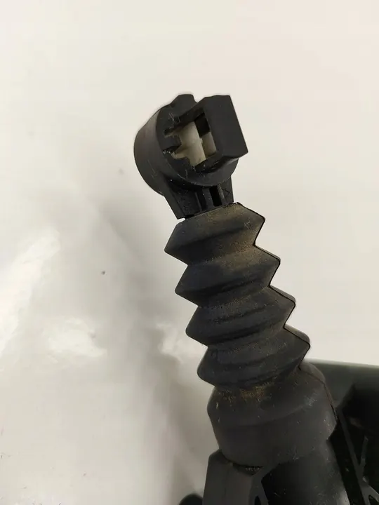 Renault Trafic III 2015 Kopplingsaktuator / OEM image 8