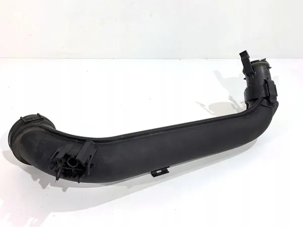 Luftrohr SEAT TOLEDO IV 1.2 90PS 12-19 OEM 04E145673C image 2