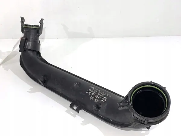 Luftrohr SEAT TOLEDO IV 1.2 90PS 12-19 OEM 04E145673C image 3