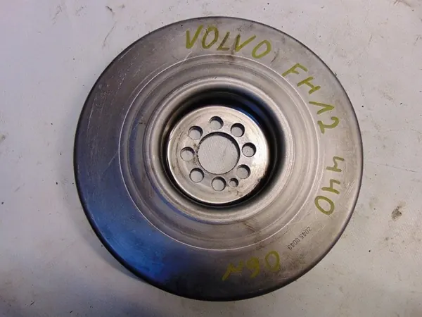 Volvo OE Pignon de Distribution 20450049 FH12 440 image 3