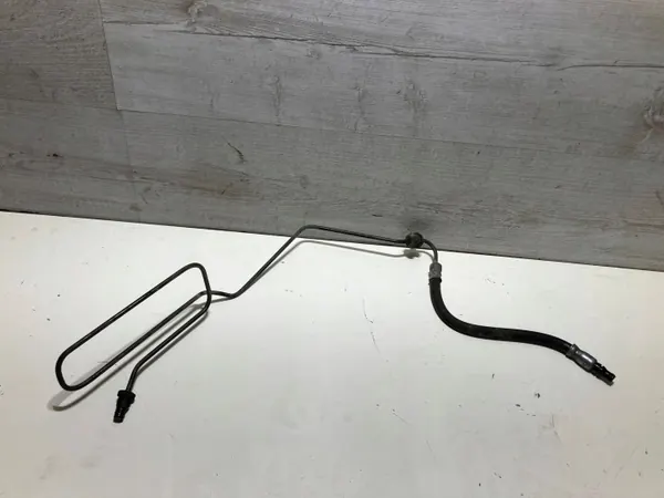 BMW Koppelingskabel OEM 6866077 voor X1 F48/F49 image 2