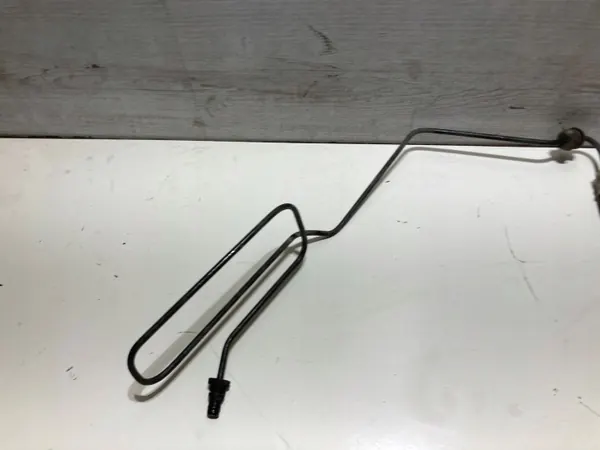 BMW Koppelingskabel OEM 6866077 voor X1 F48/F49 image 3