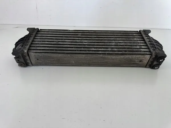 Intercooler Ford Transit mk8 2.2 tdci OEM cc11-9l440-bf image 6
